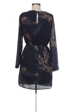 Kleid VILA, Größe S, Farbe Mehrfarbig, Preis 8,99 €