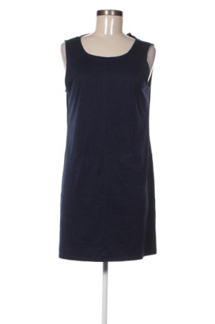 Rochie VILA, Mărime M, Culoare Albastru, Preț 85,99 Lei