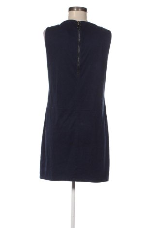 Rochie VILA, Mărime M, Culoare Albastru, Preț 85,99 Lei