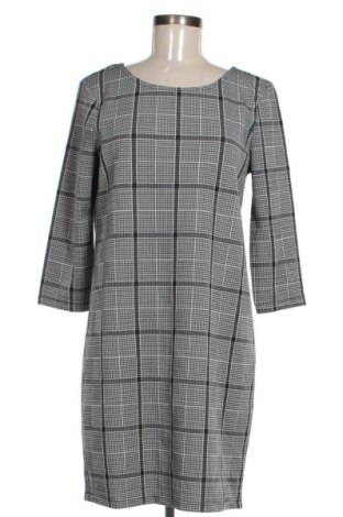 Рокля VILA, Размер L, Цвят Многоцветен, Цена 7,66 €