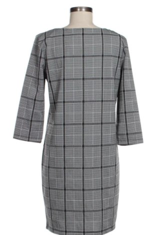 Рокля VILA, Размер L, Цвят Многоцветен, Цена 7,66 €