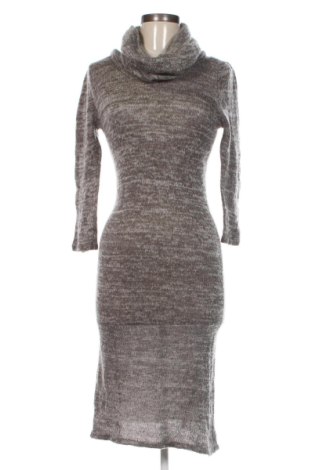 Rochie VILA, Mărime S, Culoare Multicolor, Preț 48,99 Lei