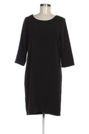 Kleid VILA, Größe M, Farbe Schwarz, Preis € 6,99