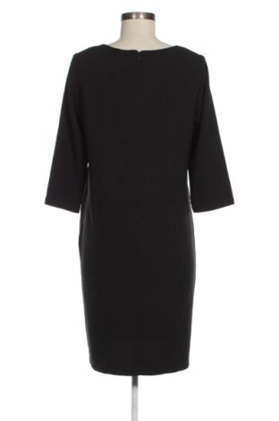 Kleid VILA, Größe M, Farbe Schwarz, Preis € 6,99