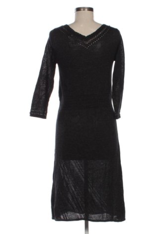 Sukienka VILA, Rozmiar M, Kolor Czarny, Cena 26,99 zł