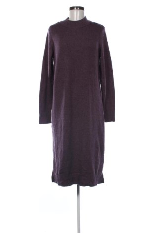 Рокля VILA, Размер M, Цвят Лилав, Цена 11,24 €