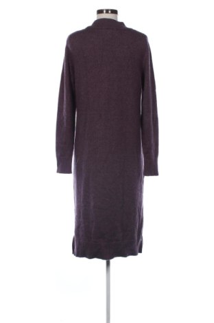 Рокля VILA, Размер M, Цвят Лилав, Цена 11,24 €