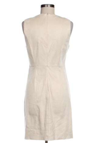 Šaty  VILA, Veľkosť M, Farba Kremová, Cena  9,95 €