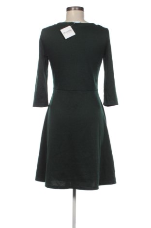Rochie VILA, Mărime S, Culoare Verde, Preț 26,99 Lei