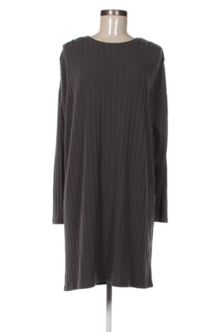 Šaty  VILA, Velikost M, Barva Šedá, Cena  319,00 Kč