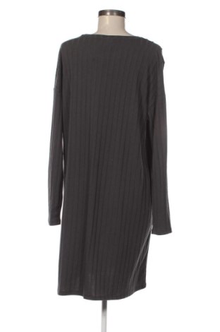 Šaty  VILA, Velikost M, Barva Šedá, Cena  319,00 Kč