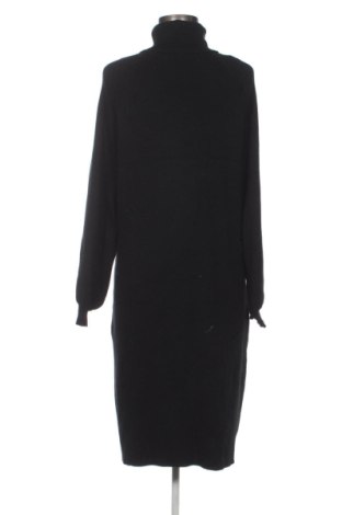 Kleid VILA, Größe L, Farbe Schwarz, Preis 14,99 €