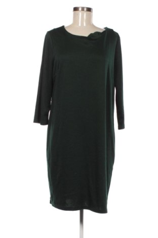Šaty  VILA, Veľkosť XL, Farba Zelená, Cena  9,95 €