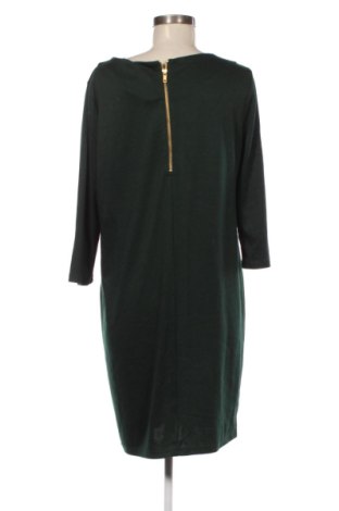Šaty  VILA, Veľkosť XL, Farba Zelená, Cena  9,95 €