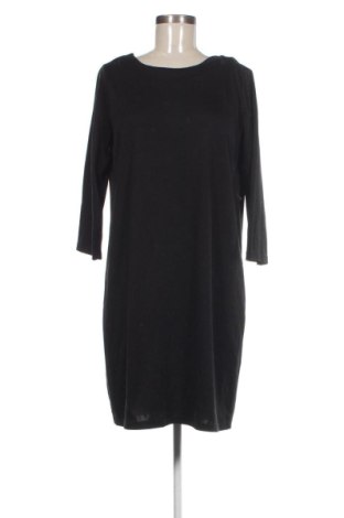 Kleid VILA, Größe XL, Farbe Schwarz, Preis € 9,99