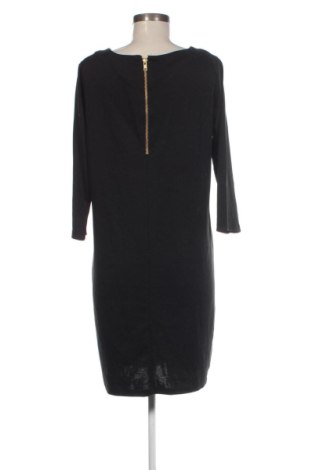 Kleid VILA, Größe XL, Farbe Schwarz, Preis € 9,99