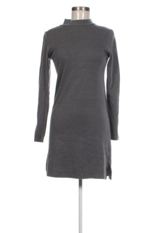 Φόρεμα VILA, Μέγεθος XS, Χρώμα Γκρί, Τιμή 13,99 €