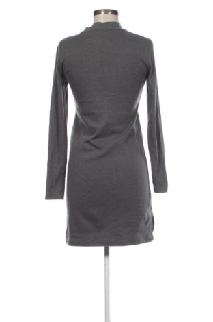 Φόρεμα VILA, Μέγεθος XS, Χρώμα Γκρί, Τιμή 13,99 €