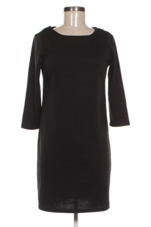 Rochie VILA, Mărime S, Culoare Negru, Preț 85,99 Lei
