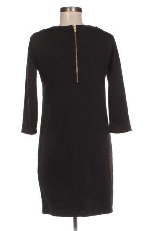 Rochie VILA, Mărime S, Culoare Negru, Preț 85,99 Lei
