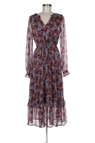 Rochie VILA, Mărime M, Culoare Multicolor, Preț 78,20 Lei