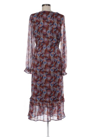 Rochie VILA, Mărime M, Culoare Multicolor, Preț 78,20 Lei