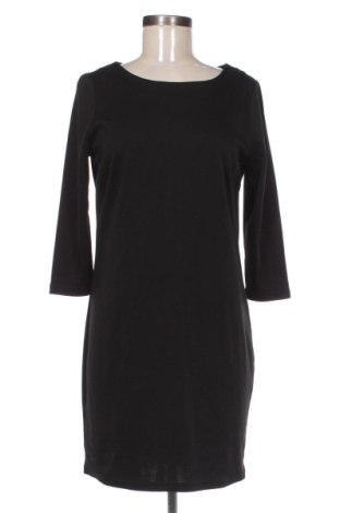 Šaty  VILA, Velikost M, Barva Černá, Cena  198,00 Kč