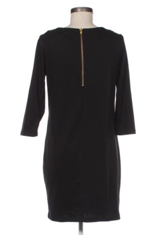 Šaty  VILA, Velikost M, Barva Černá, Cena  198,00 Kč