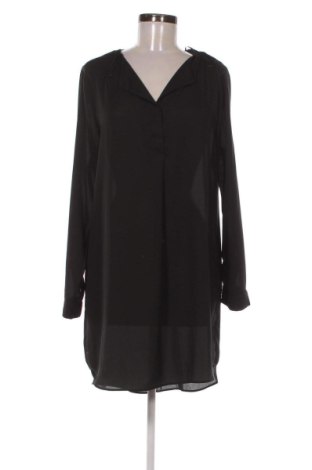 Ruha VILA, Méret L, Szín Fekete, Ár 2 893 Ft