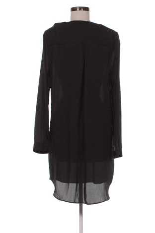 Ruha VILA, Méret L, Szín Fekete, Ár 2 893 Ft