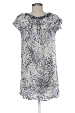 Рокля VILA, Размер S, Цвят Многоцветен, Цена 7,00 €