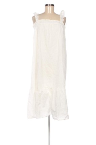 Šaty  VILA, Veľkosť S, Farba Biela, Cena  30,55 €