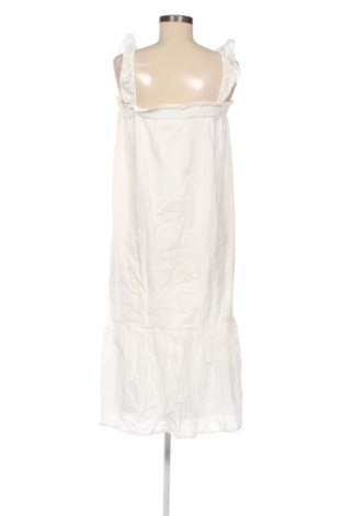 Šaty  VILA, Veľkosť S, Farba Biela, Cena  30,55 €