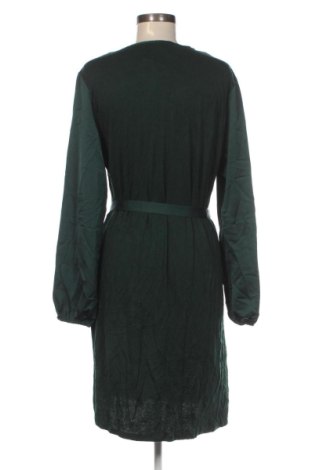 Kleid VILA, Größe M, Farbe Grün, Preis € 7,99