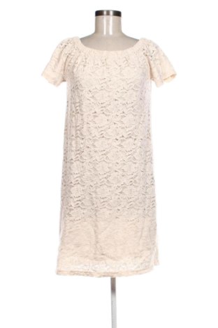 Рокля VILA, Размер M, Цвят Многоцветен, Цена 10,36 €