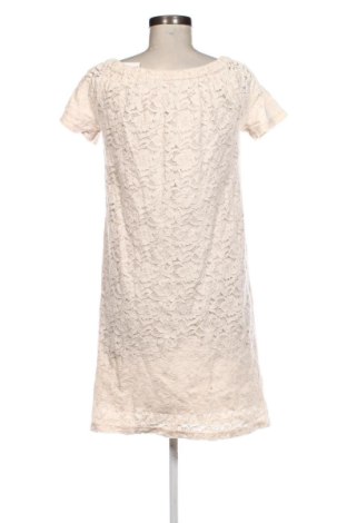 Рокля VILA, Размер M, Цвят Многоцветен, Цена 10,36 €