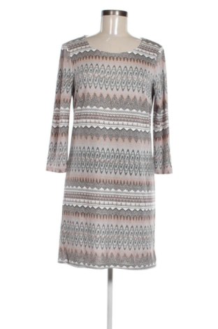 Рокля VILA, Размер M, Цвят Многоцветен, Цена 21,78 €