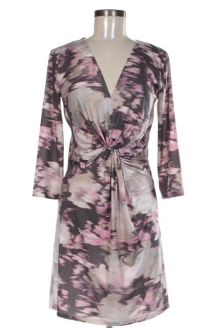 Рокля VILA, Размер M, Цвят Многоцветен, Цена 21,82 €