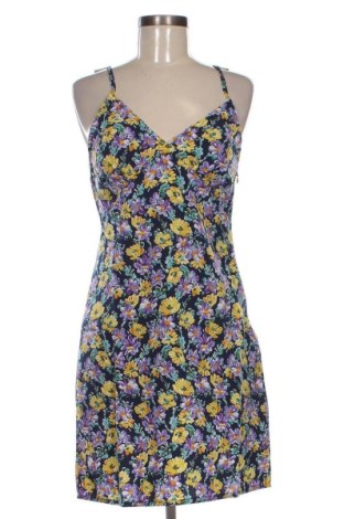 Šaty  VILA, Velikost S, Barva Vícebarevné, Cena  939,00 Kč