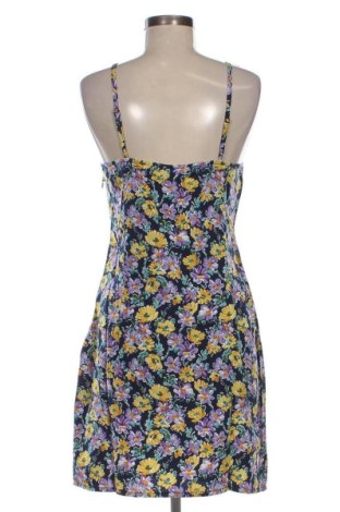 Šaty  VILA, Velikost S, Barva Vícebarevné, Cena  939,00 Kč