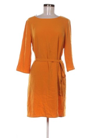 Šaty  VILA, Veľkosť M, Farba Oranžová, Cena  16,95 €