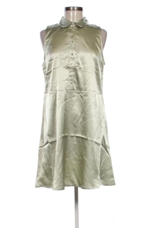 Sukienka VILA, Rozmiar L, Kolor Zielony, Cena 166,99 zł