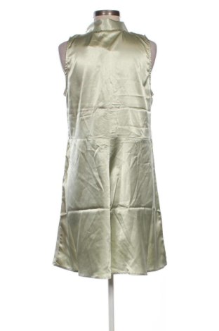 Sukienka VILA, Rozmiar L, Kolor Zielony, Cena 166,99 zł