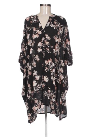 Šaty  VRS, Veľkosť XXL, Farba Viacfarebná, Cena  37,95 €