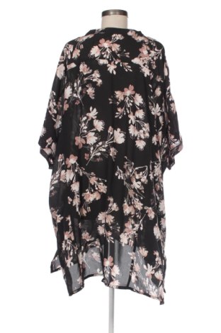 Šaty  VRS, Veľkosť XXL, Farba Viacfarebná, Cena  37,95 €