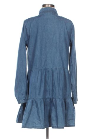 Sukienka VRS, Rozmiar L, Kolor Niebieski, Cena 170,00 zł