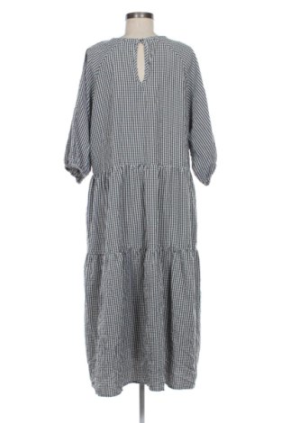 Rochie VRS, Mărime XXL, Culoare Multicolor, Preț 123,99 Lei