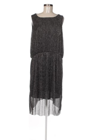 Sukienka VRS, Rozmiar XXL, Kolor Kolorowy, Cena 94,99 zł