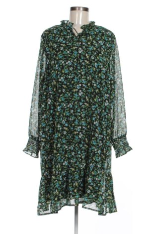 Ruha VRS, Méret XXL, Szín Sokszínű, Ár 4 789 Ft