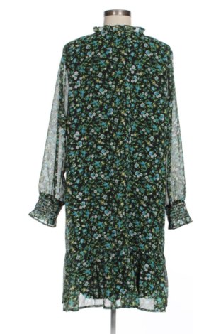 Ruha VRS, Méret XXL, Szín Sokszínű, Ár 4 789 Ft